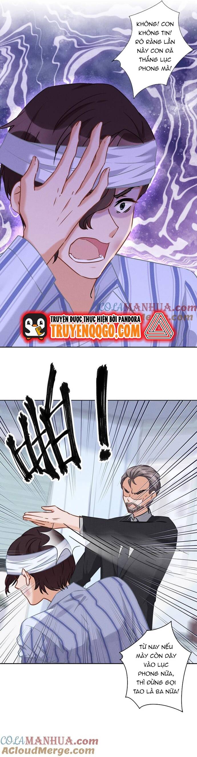 page_10