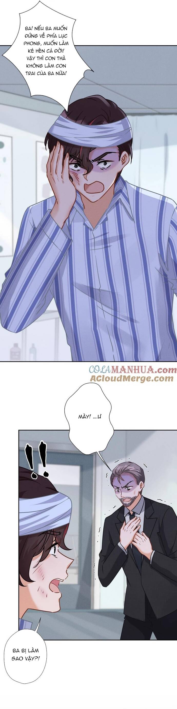 page_11