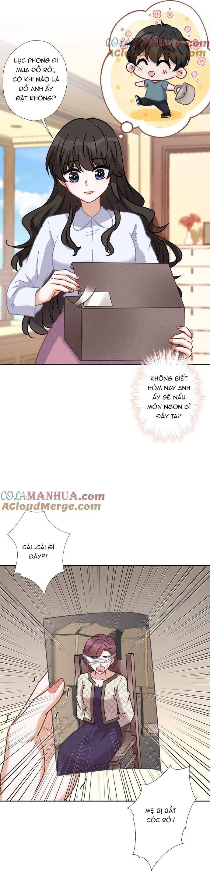 page_15