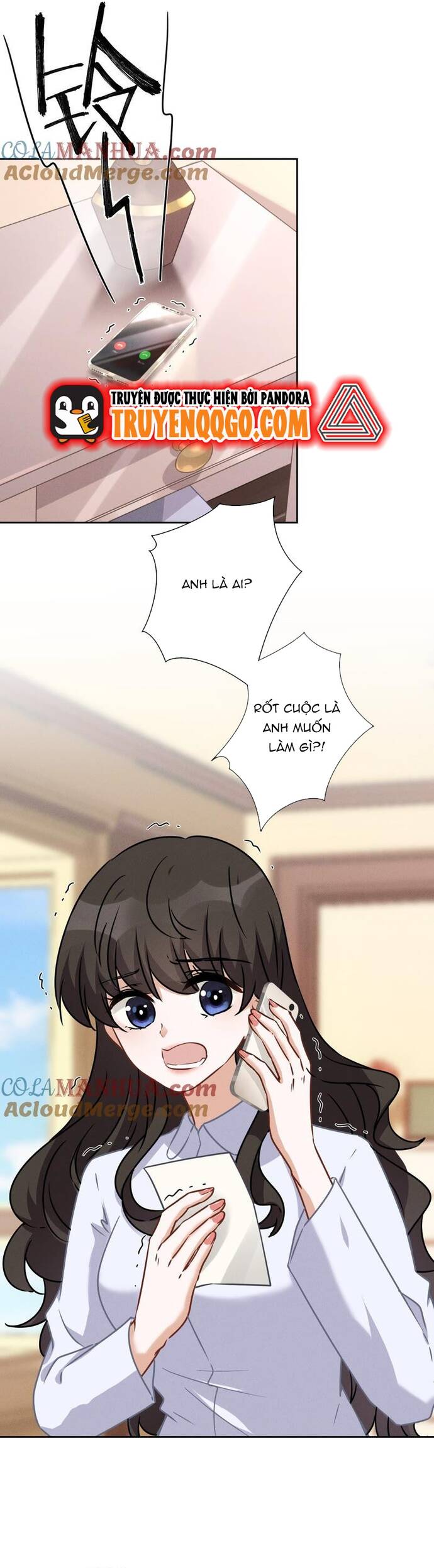 page_16
