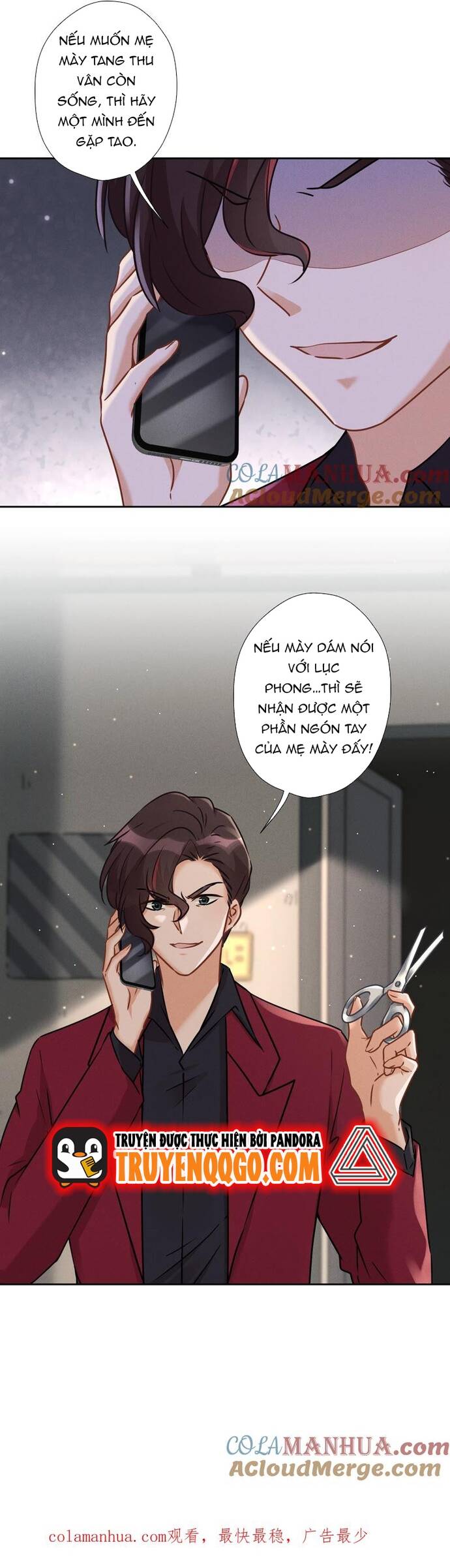 page_17