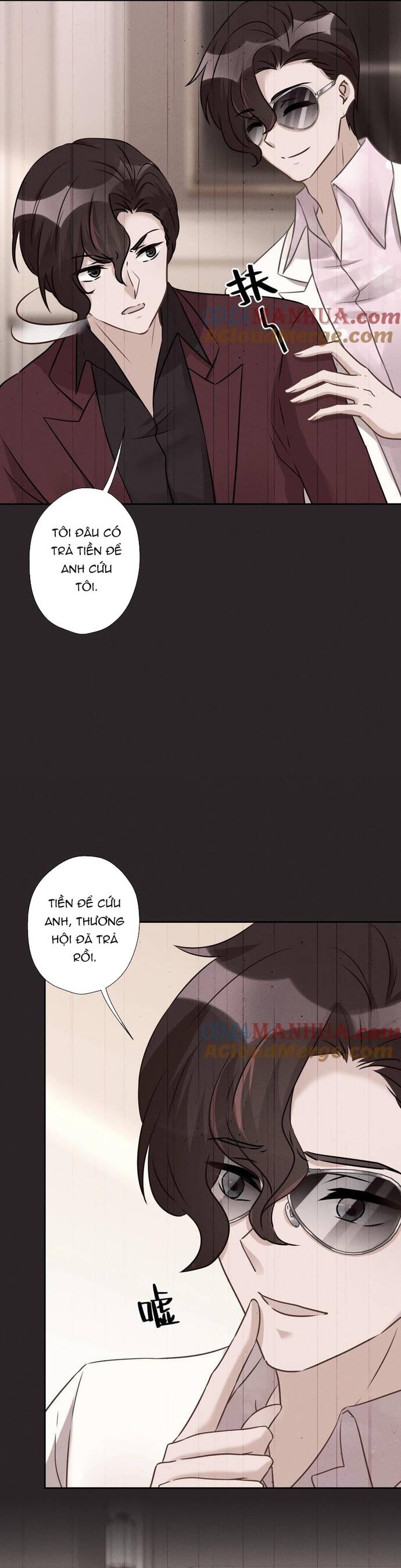 page_3