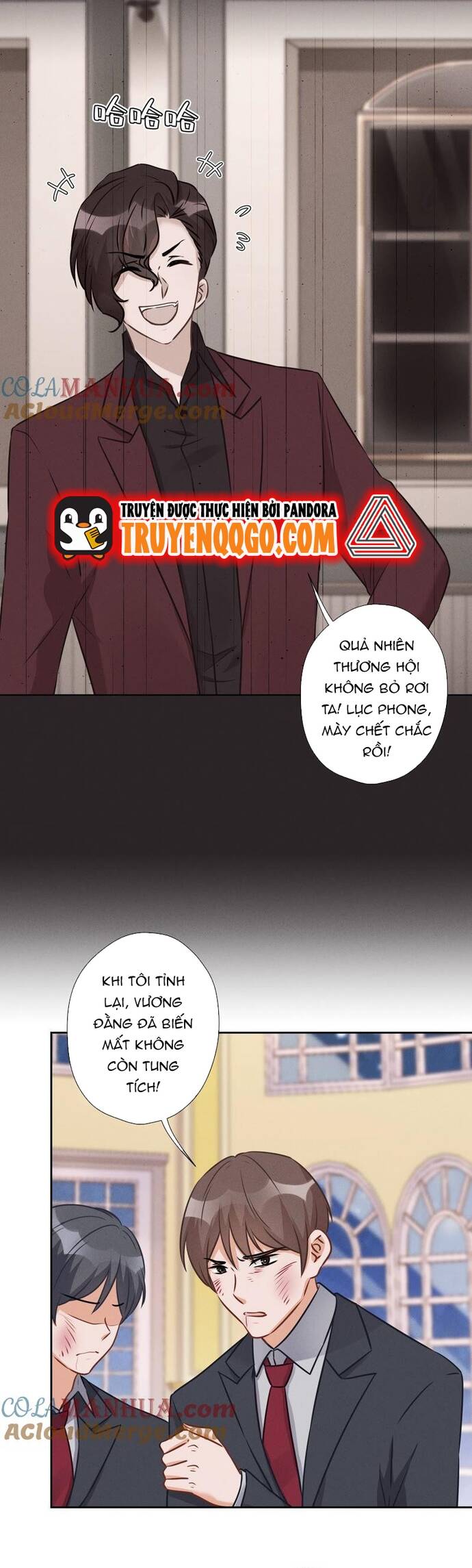 page_4