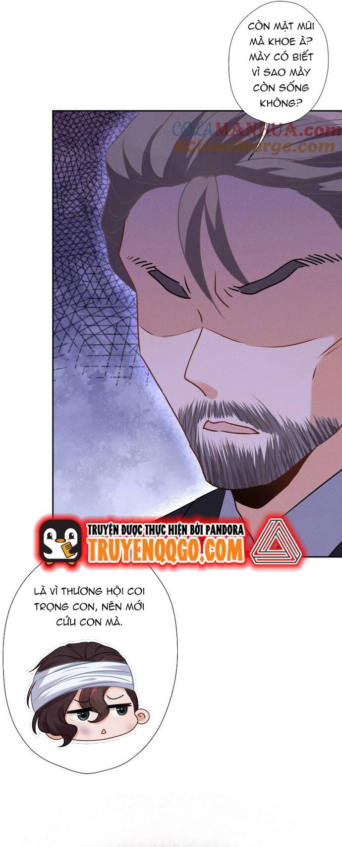 page_8