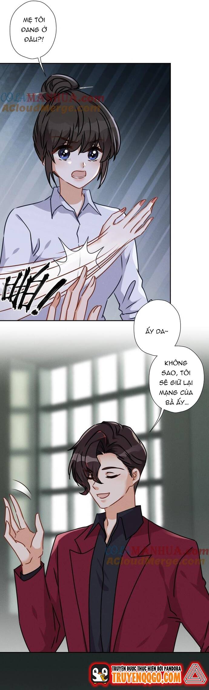 page_10