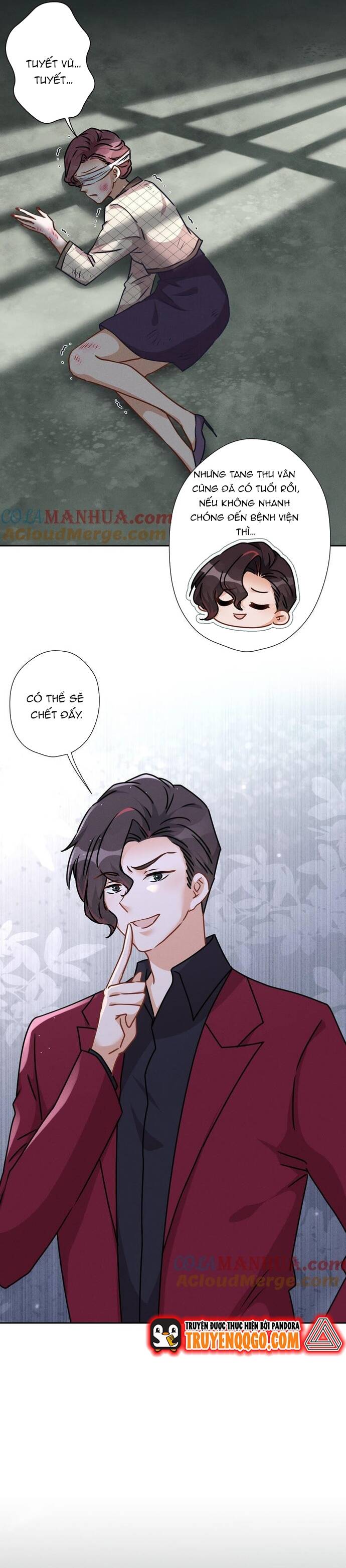 page_11