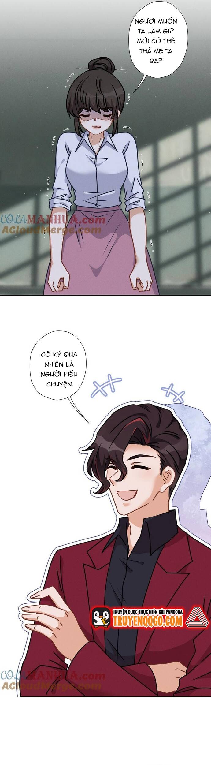 page_12