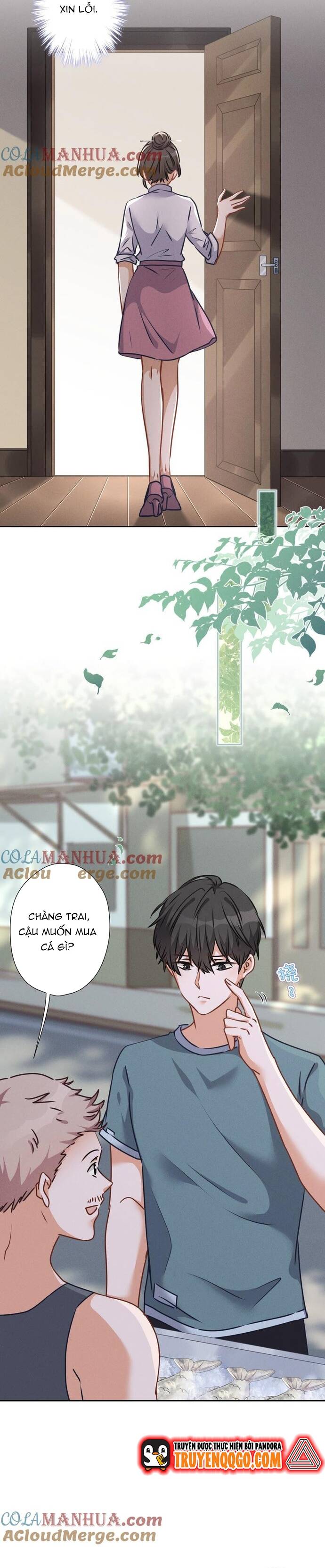 page_5