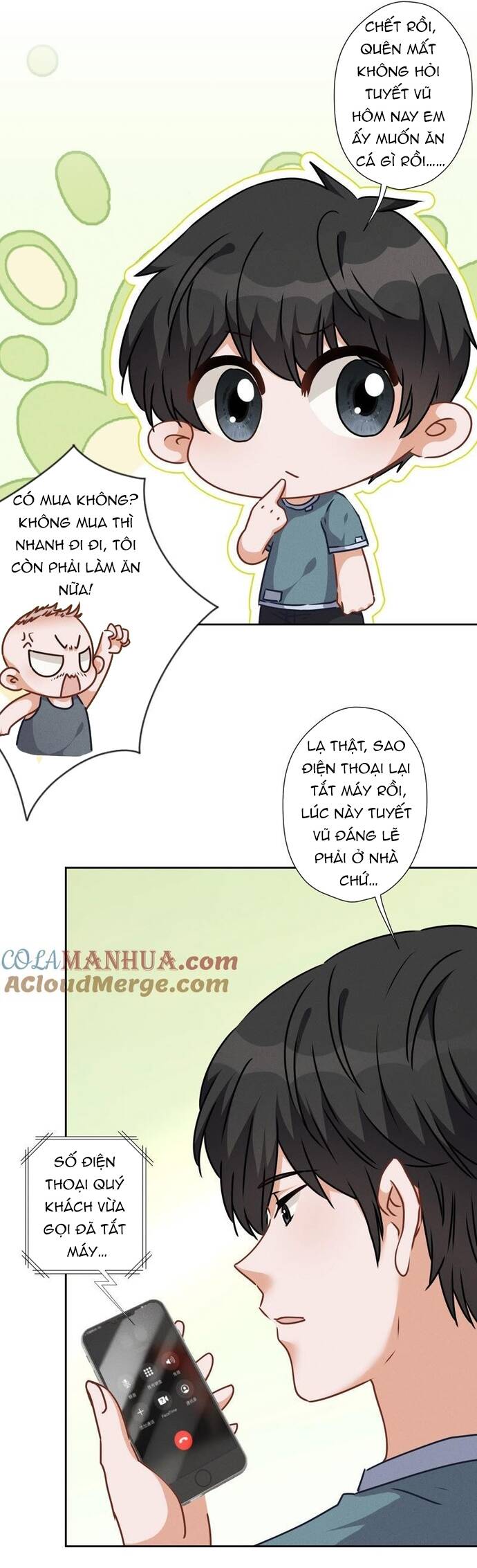 page_6