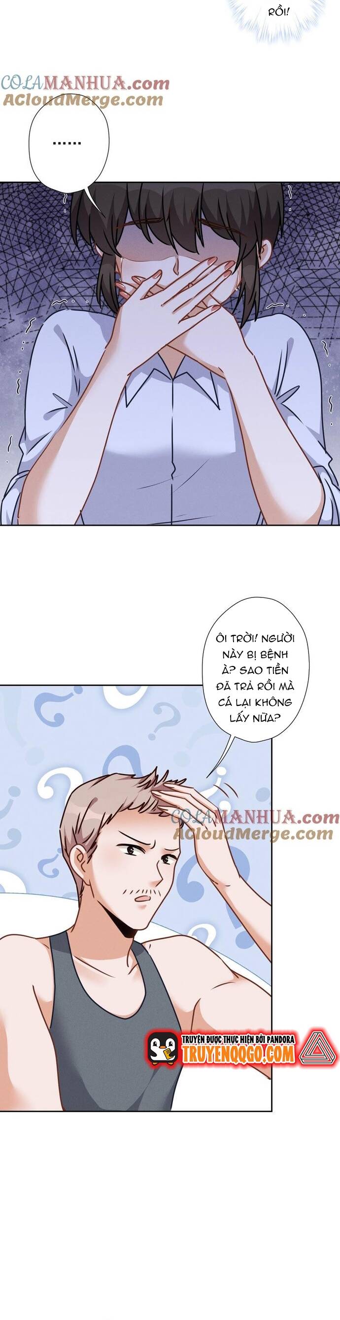 page_8