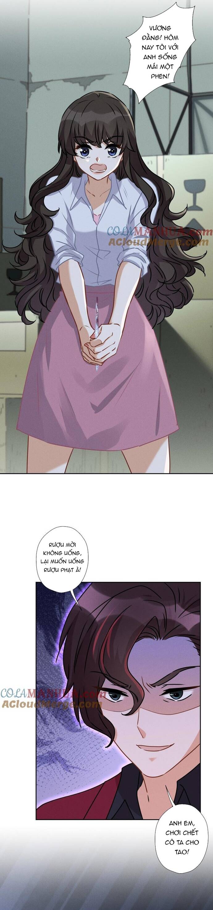 page_10