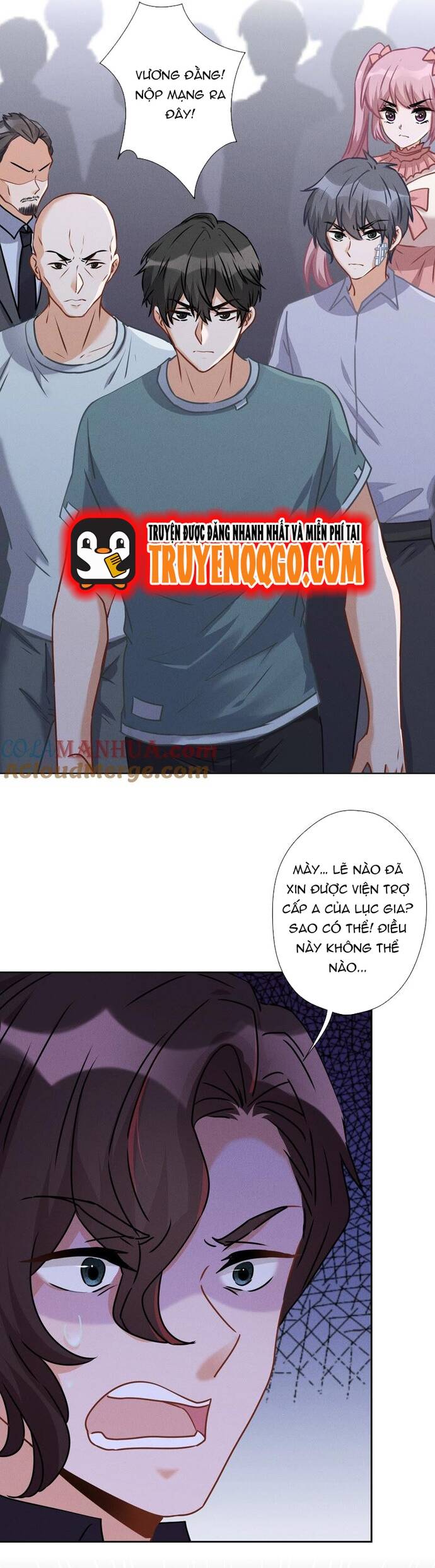 page_12