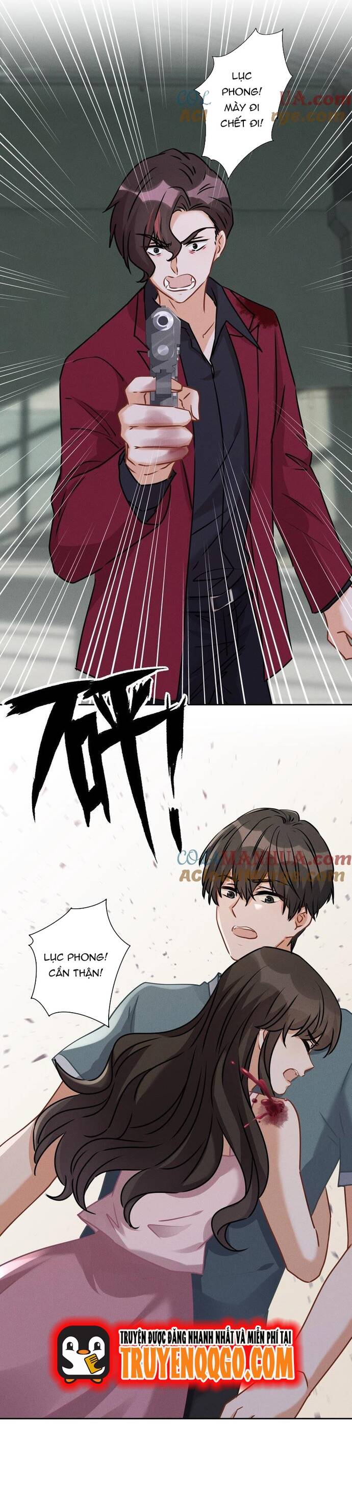 page_13