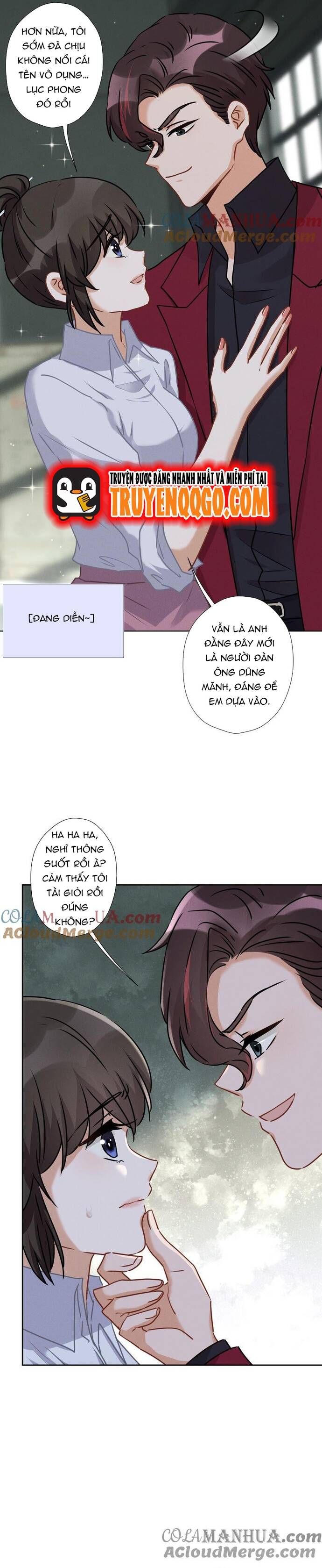 page_2