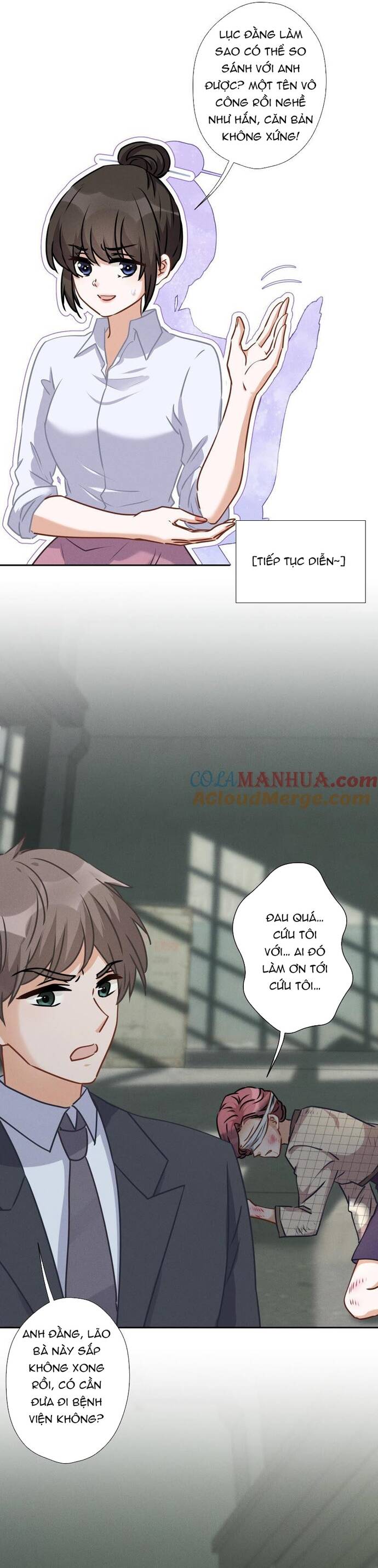 page_3