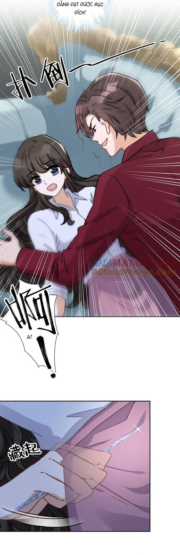 page_6
