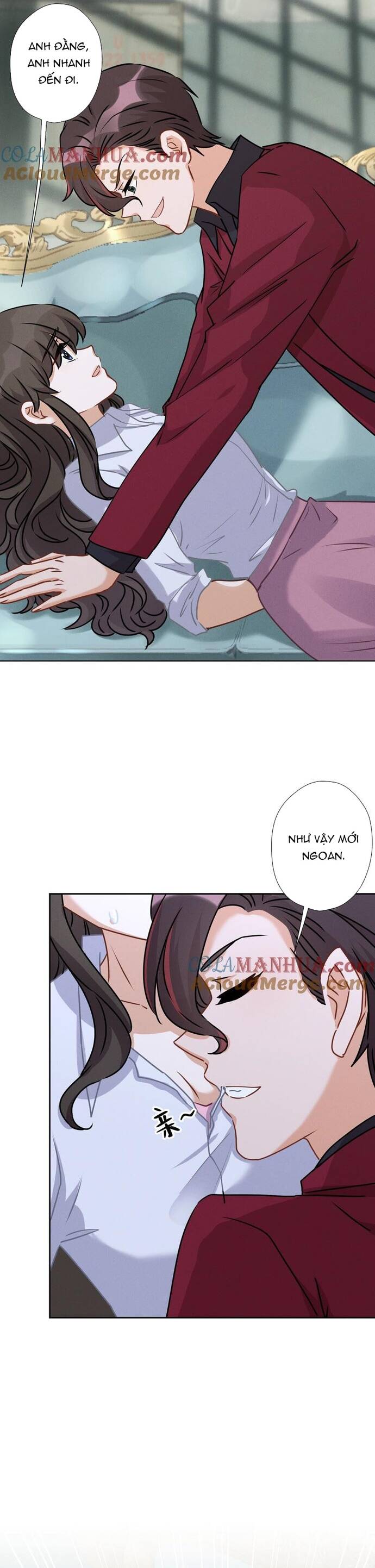 page_8