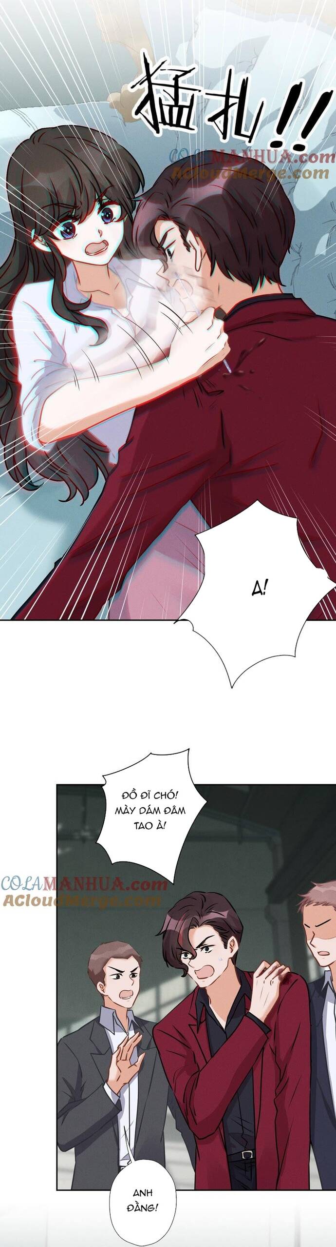 page_9