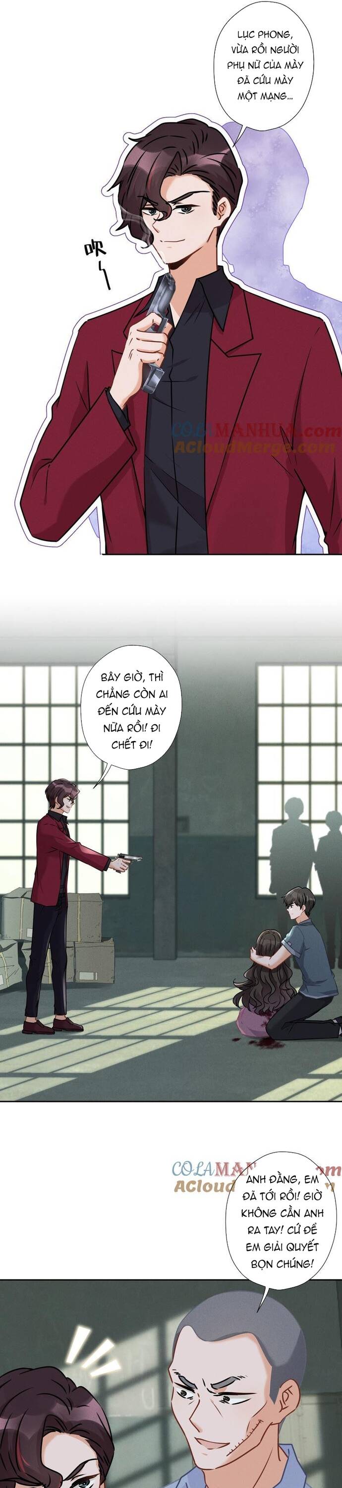 page_1