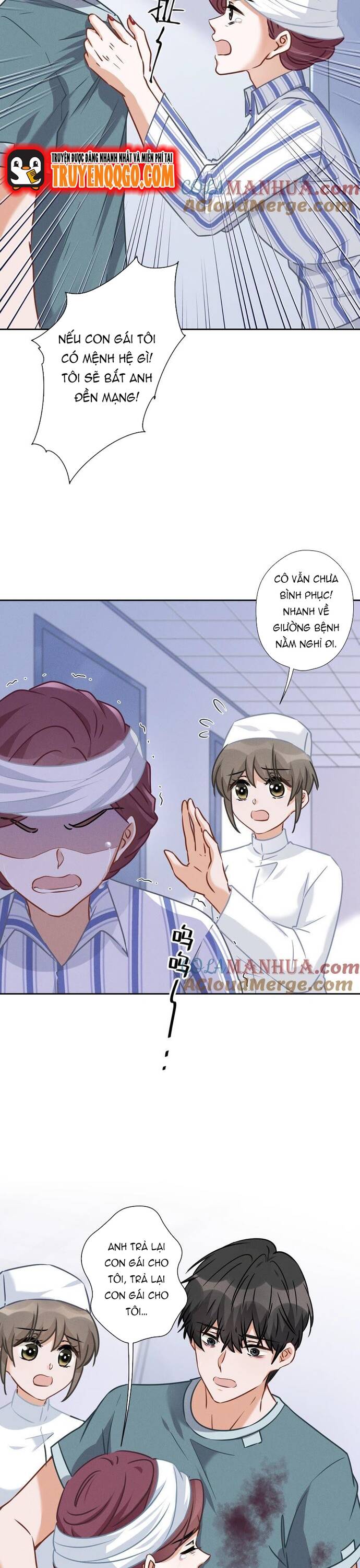 page_11