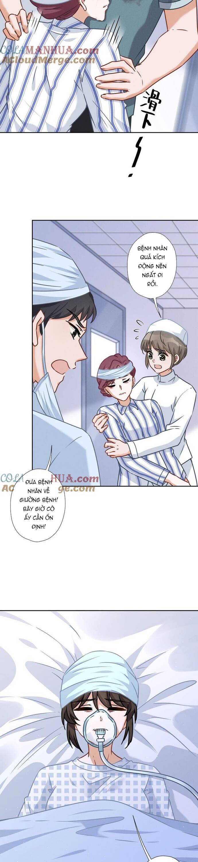 page_12