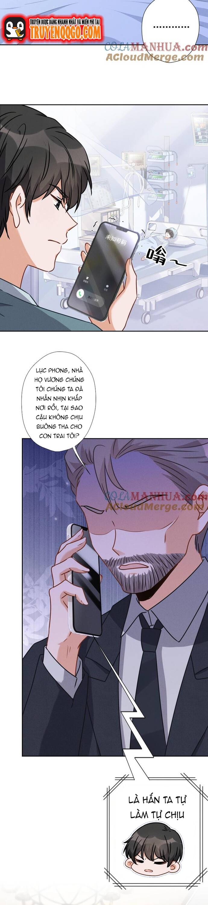 page_13