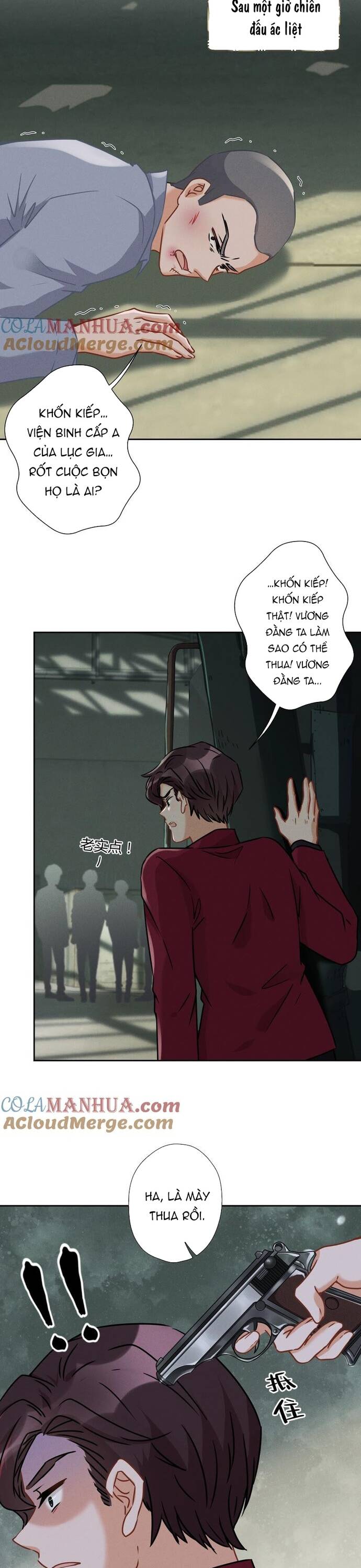 page_5
