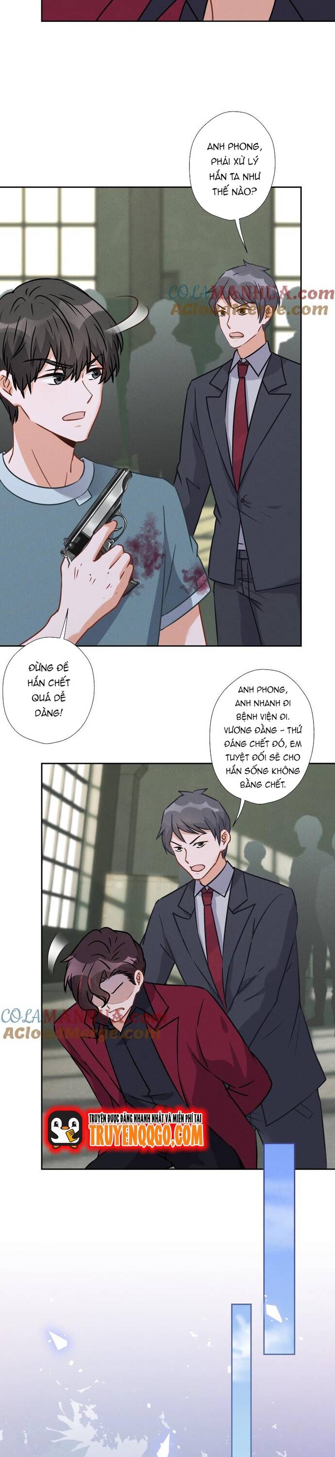 page_7