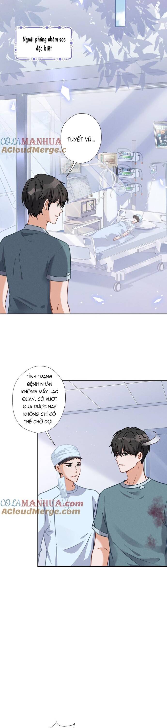 page_8