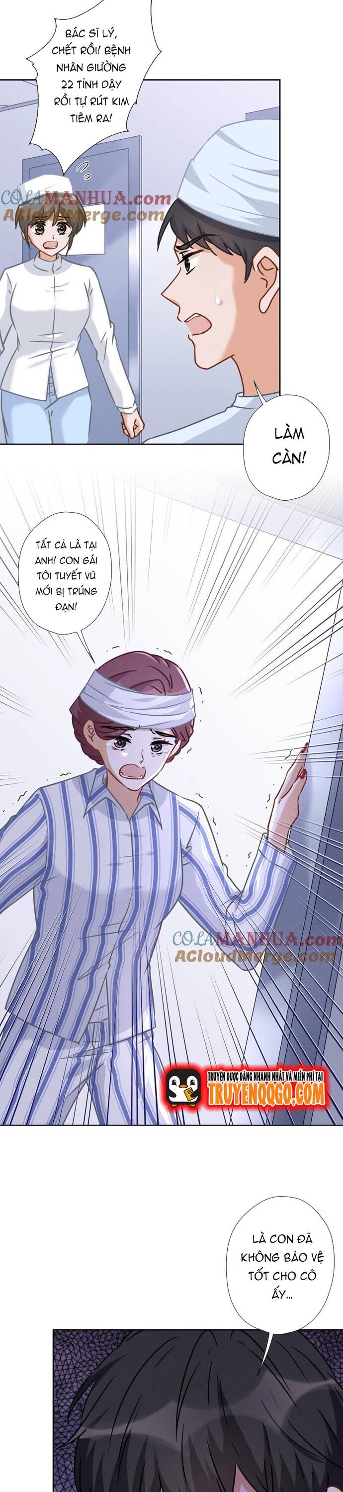 page_9