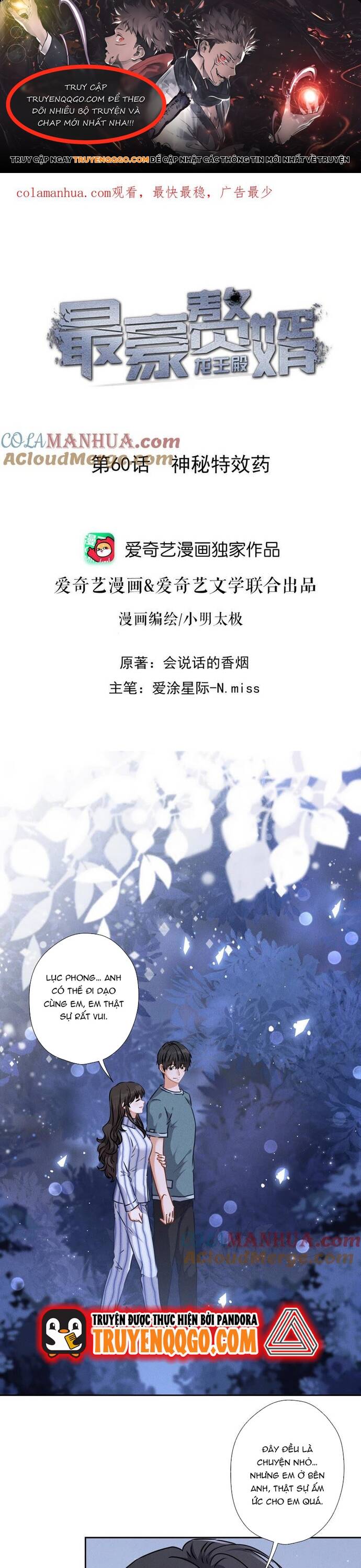 page_0