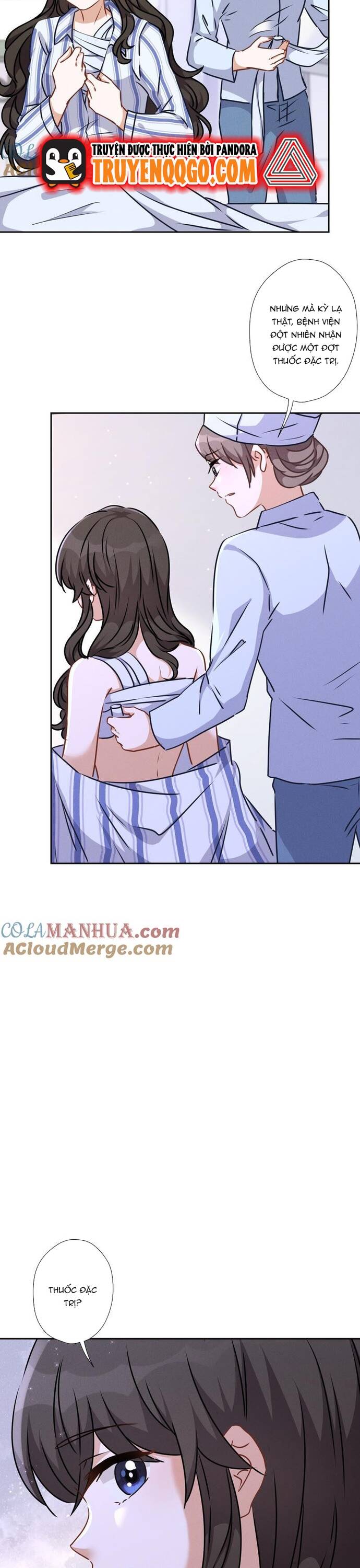 page_11