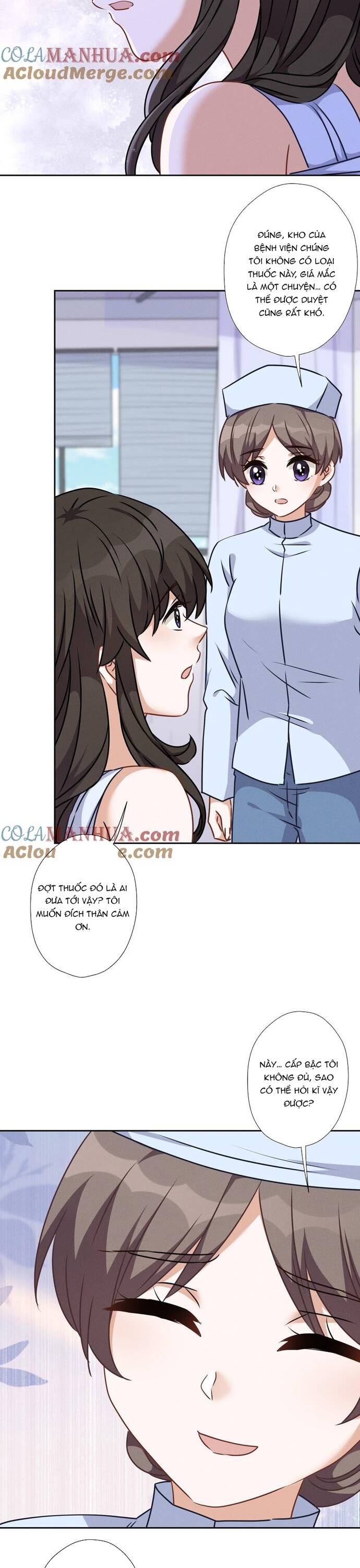 page_12