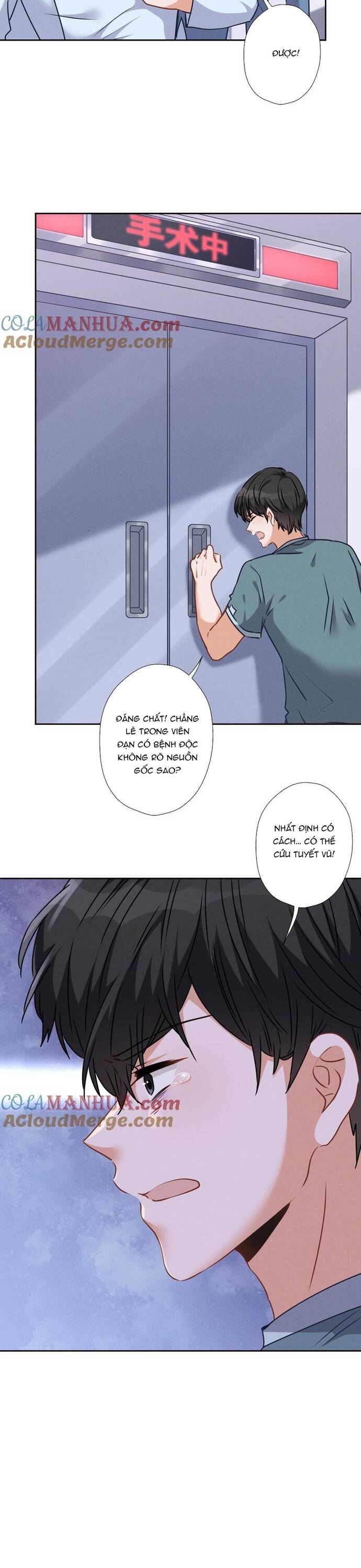 page_5