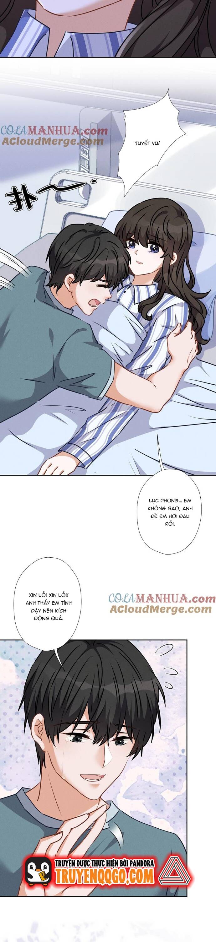 page_7
