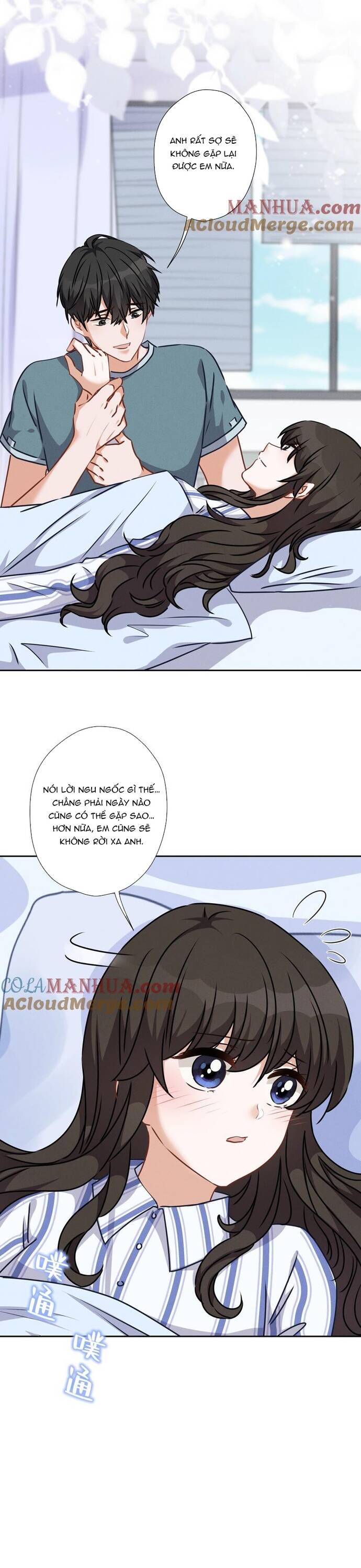 page_8