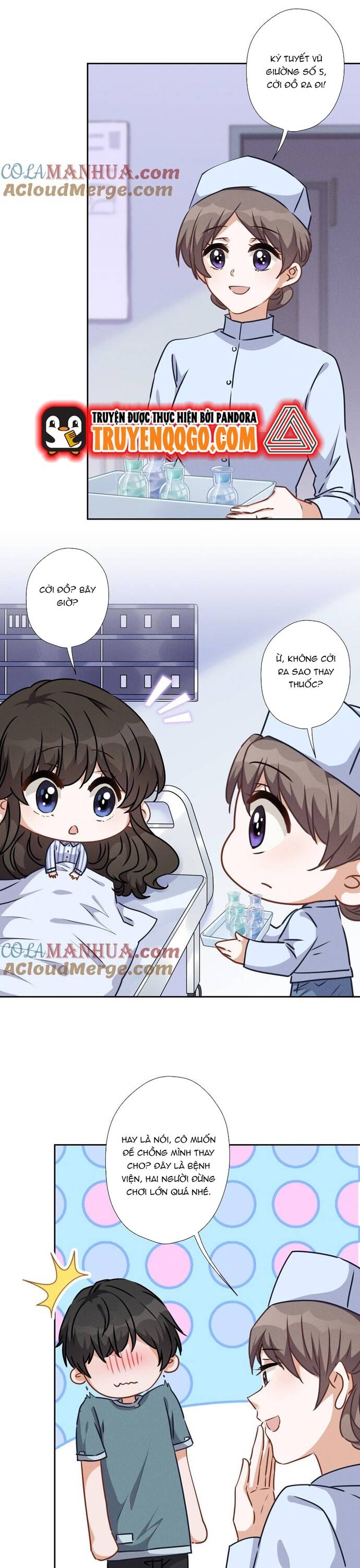 page_9