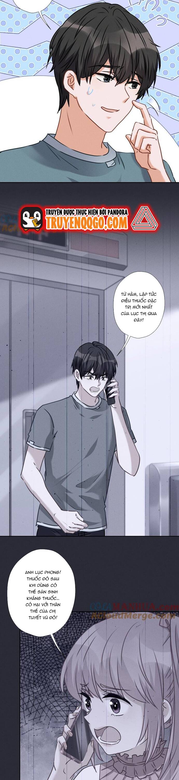 page_1