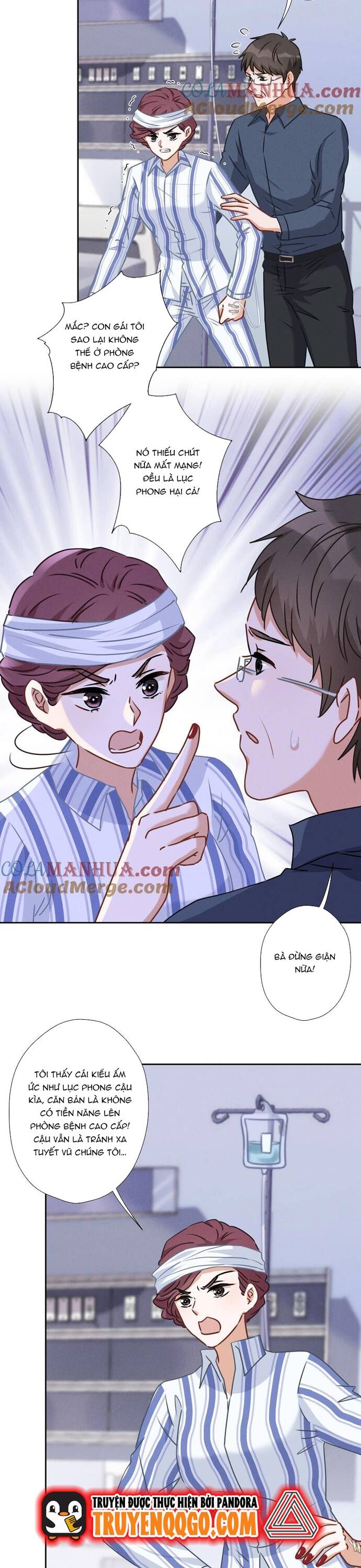 page_10