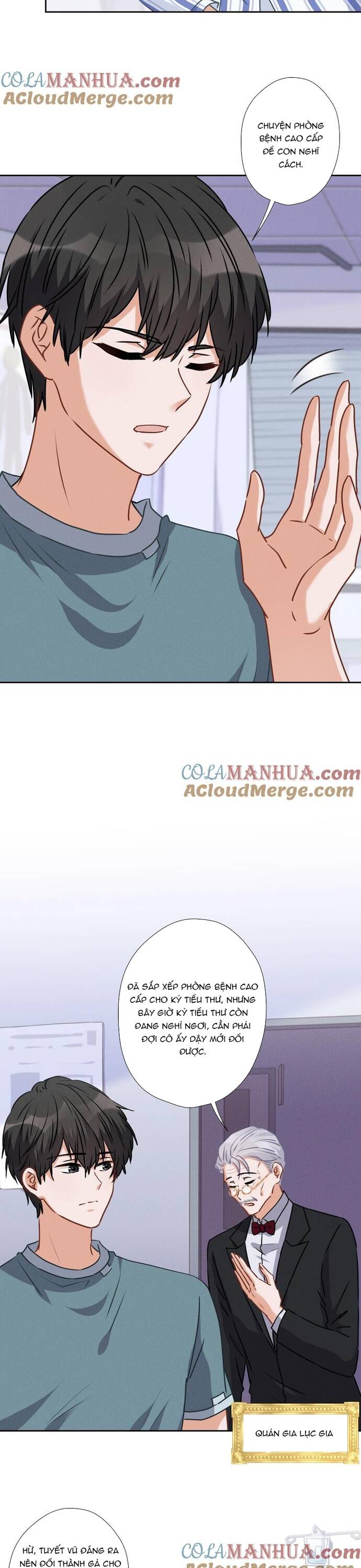 page_11