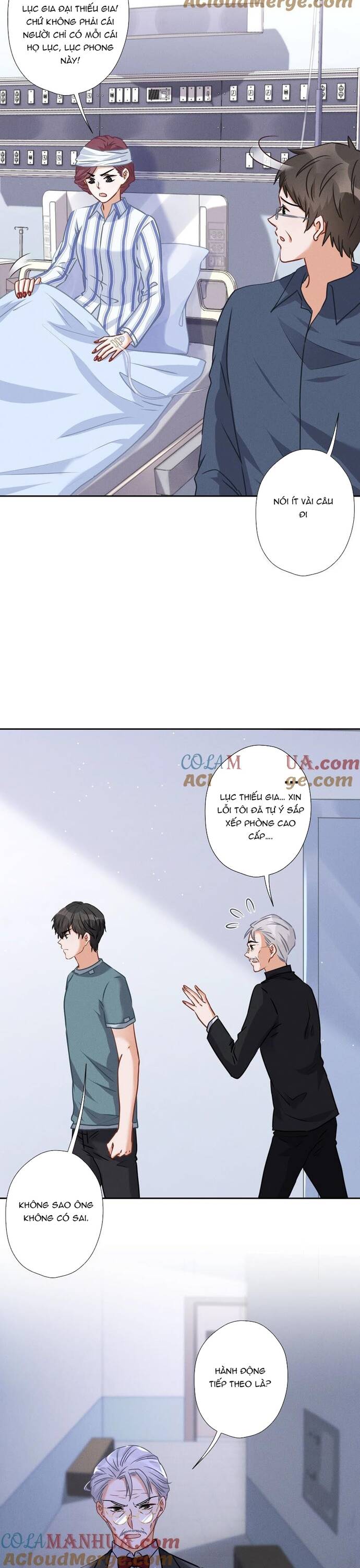 page_12