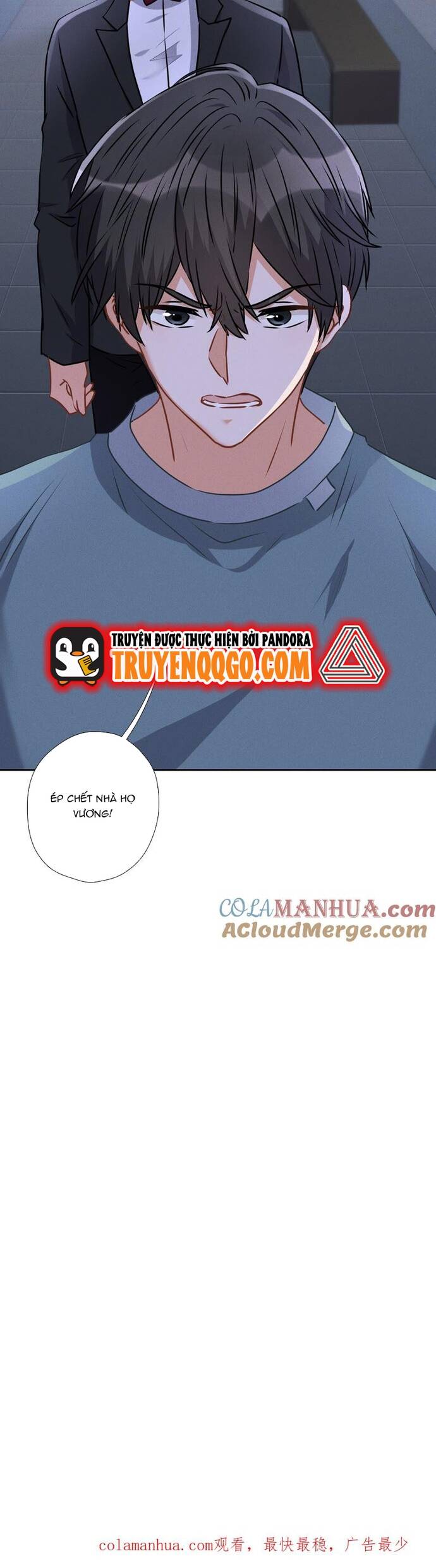 page_13