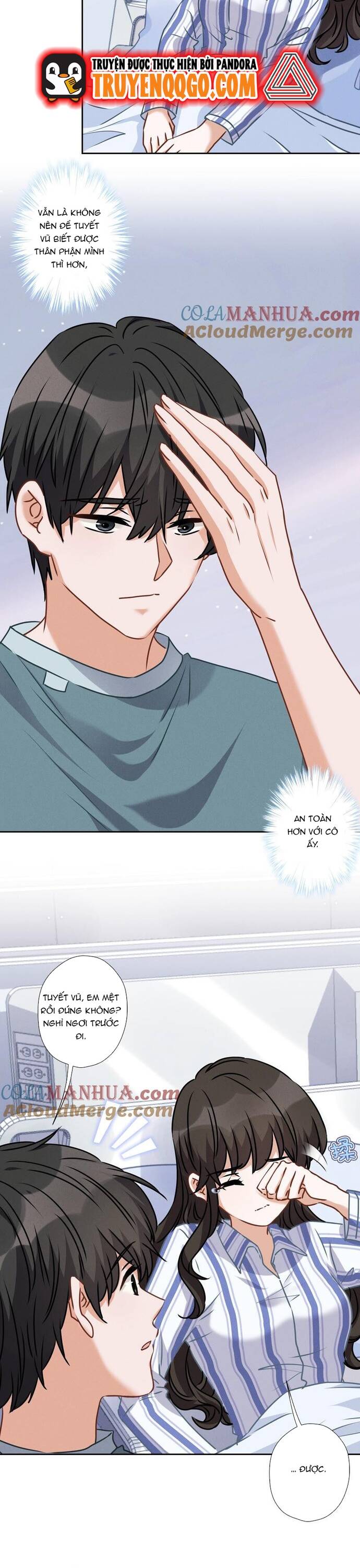 page_5