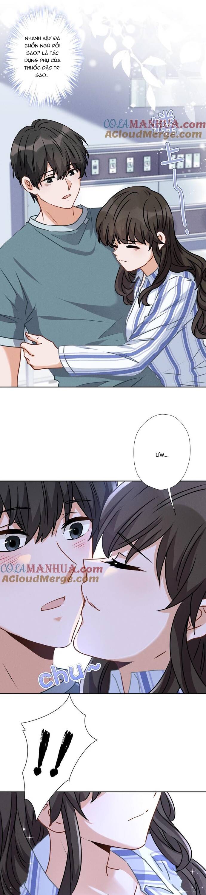 page_6