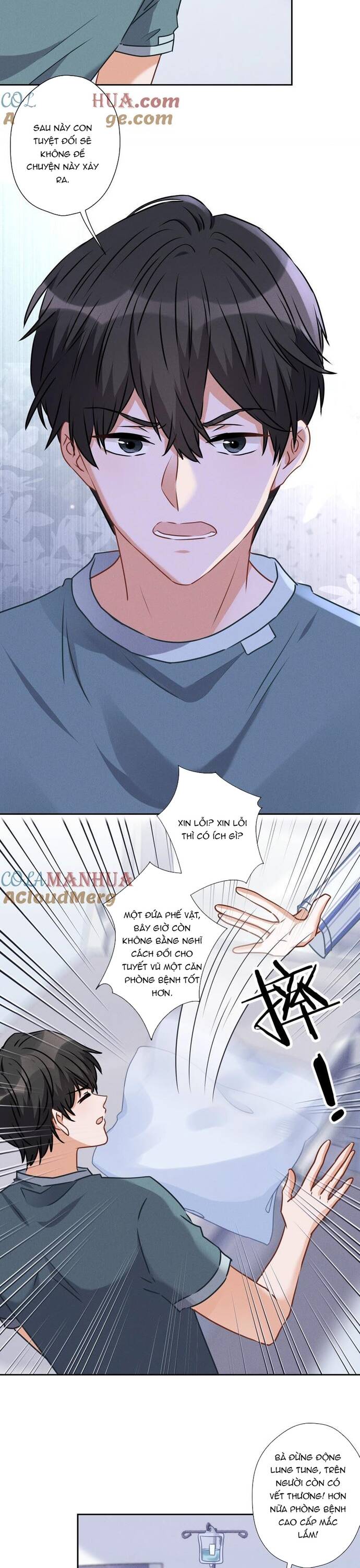 page_9