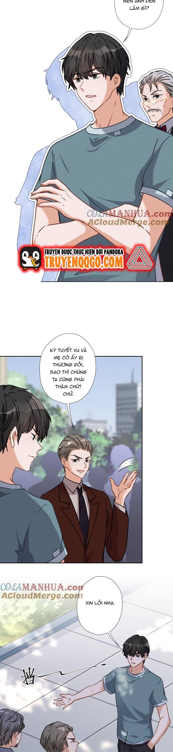 page_1