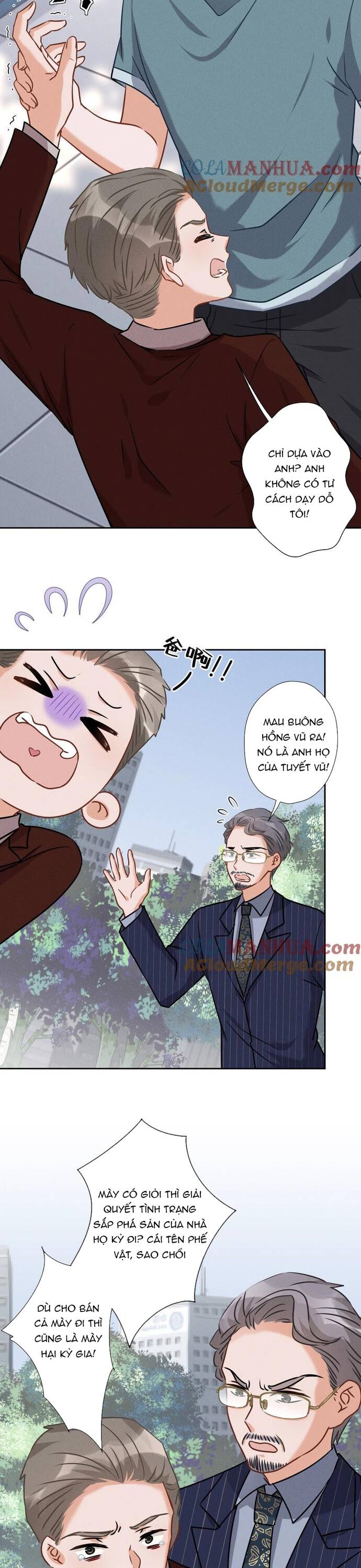 page_11