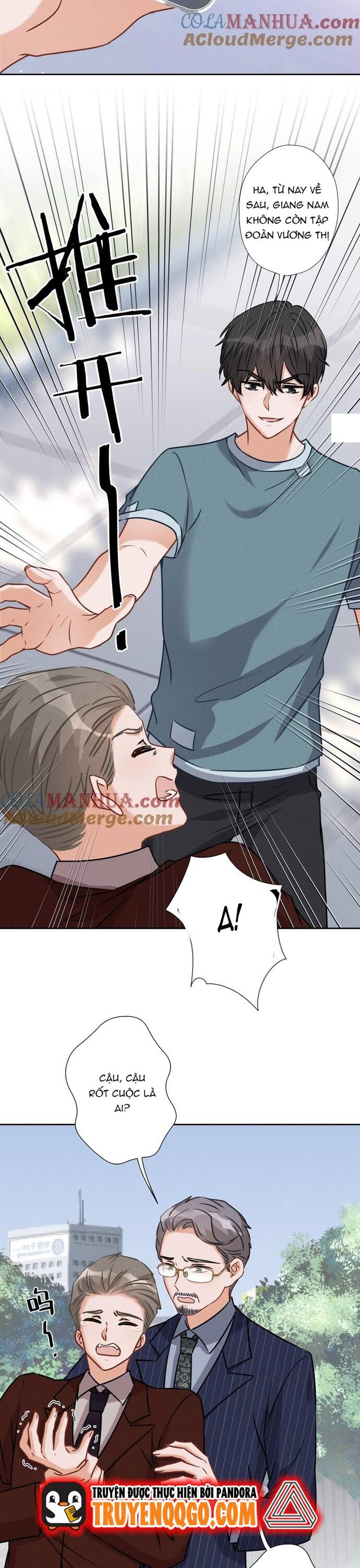 page_13
