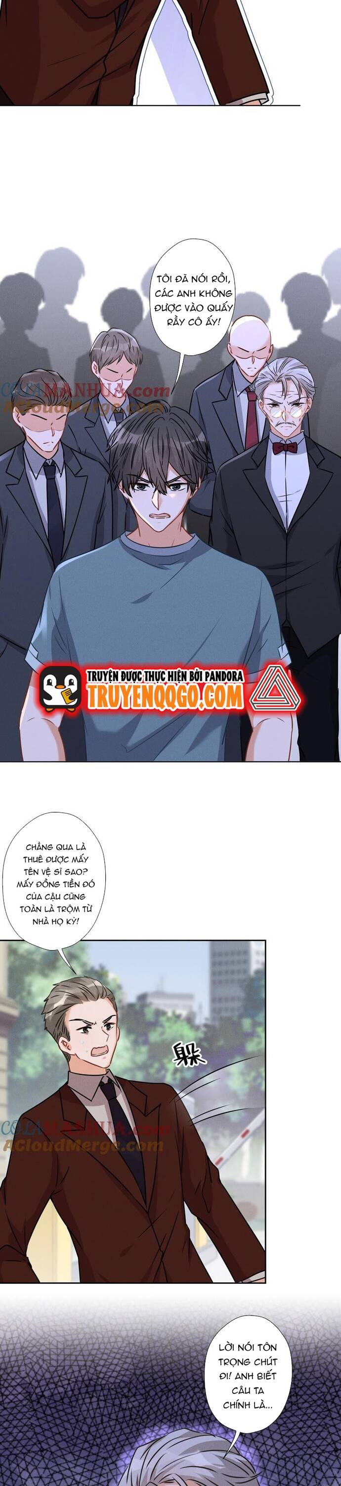 page_4