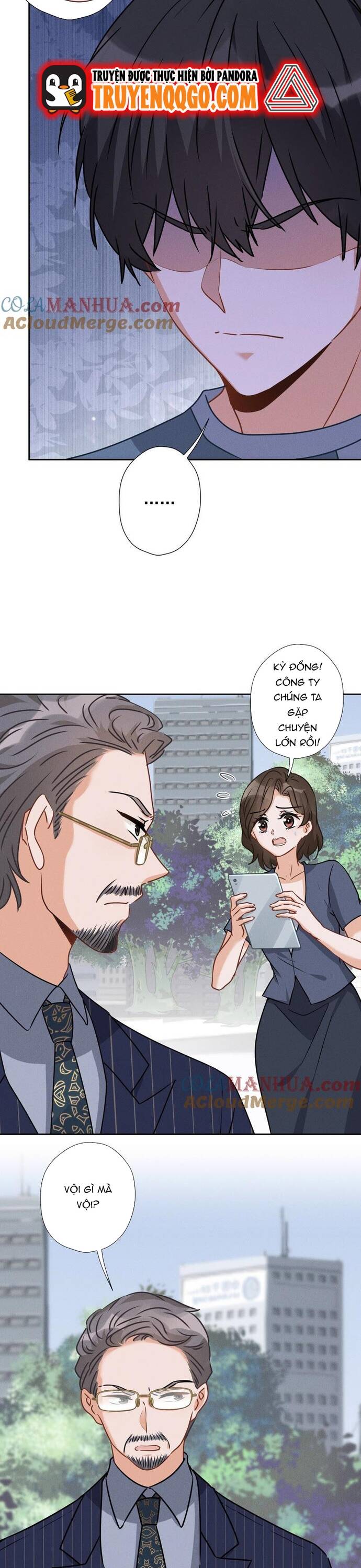 page_6